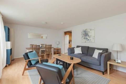 undefined, 6/6 Dalry Gait, Dalry, Edinburgh, EH11 2AU