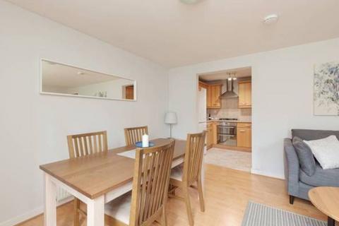 undefined, 6/6 Dalry Gait, Dalry, Edinburgh, EH11 2AU