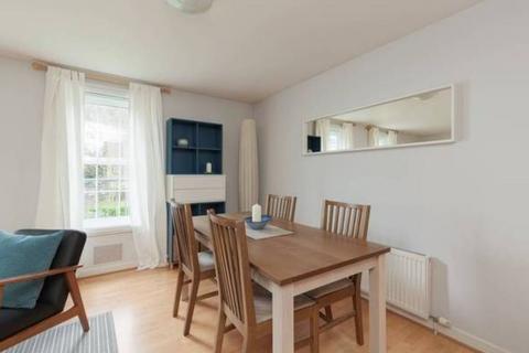 undefined, 6/6 Dalry Gait, Dalry, Edinburgh, EH11 2AU