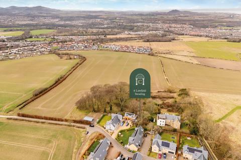 undefined, 6 Lawfield Steading, Edgehead, Mid Lothian, EH22 5TE