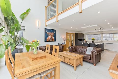 undefined, 6 Lawfield Steading, Edgehead, Mid Lothian, EH22 5TE