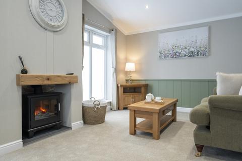 2 bedroom park home for sale, Swanage, Dorset, BH19