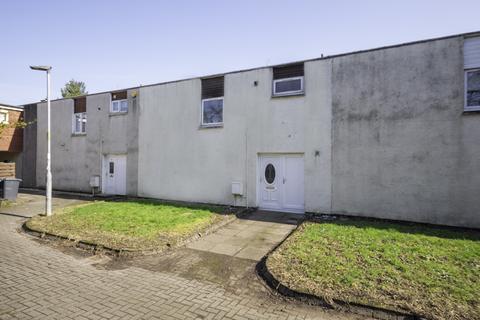 undefined, Glenhove Road, Cumbernauld G67