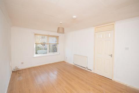 undefined, Glenhove Road, Cumbernauld G67