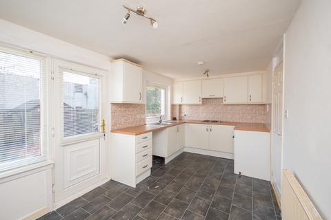 undefined, Glenhove Road, Cumbernauld G67