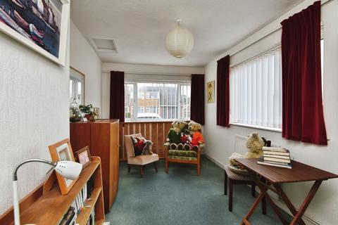 undefined, Ashenhurst Road, Alsager, Stoke-on-Trent, Cheshire, ST7