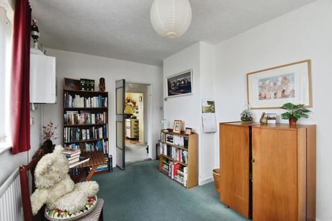 undefined, Ashenhurst Road, Alsager, Stoke-on-Trent, Cheshire, ST7
