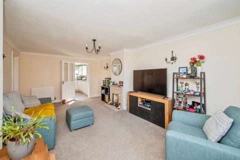 undefined, Norwich Road, Cawston, Norwich