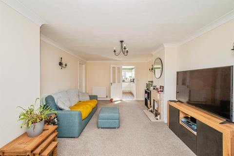 undefined, Norwich Road, Cawston, Norwich
