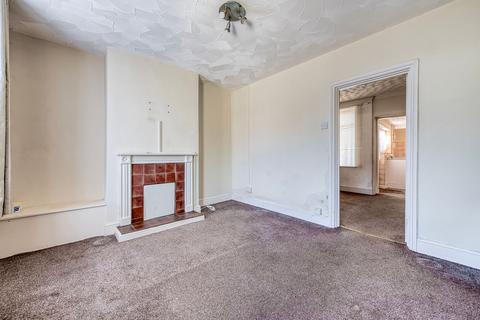 2 bedroom terraced house for sale, Yarmouth Road, Caister-On-Sea