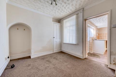 2 bedroom terraced house for sale, Yarmouth Road, Caister-On-Sea