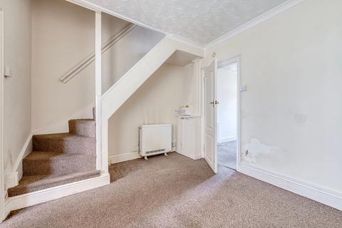 2 bedroom terraced house for sale, Yarmouth Road, Caister-On-Sea