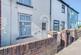 Yarmouth Road, Caister-On-Sea