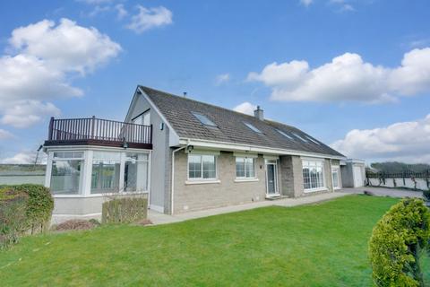undefined, Duffshill, Portlethen, Aberdeenshire, AB12