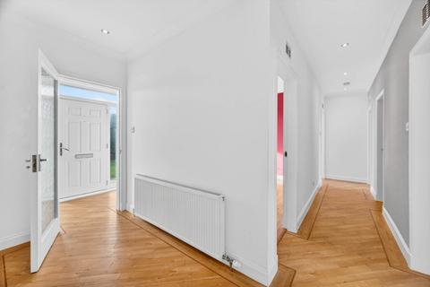 undefined, Duffshill, Portlethen, Aberdeenshire, AB12