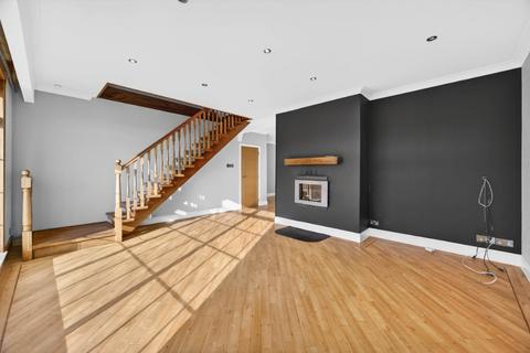 undefined, Duffshill, Portlethen, Aberdeenshire, AB12