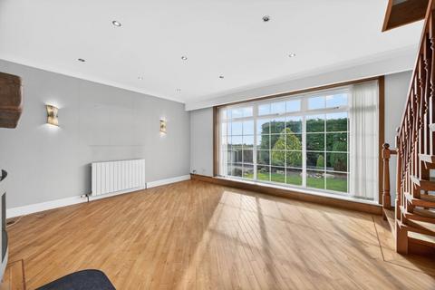 undefined, Duffshill, Portlethen, Aberdeenshire, AB12