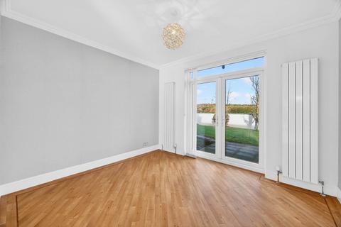 undefined, Duffshill, Portlethen, Aberdeenshire, AB12