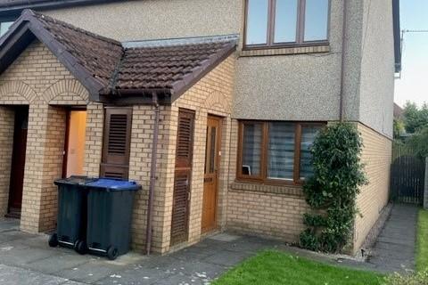 undefined, Lilyloch Road, Stonehaven, Aberdeenshire, AB39