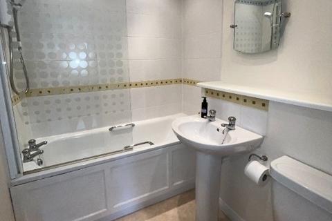 undefined, Lilyloch Road, Stonehaven, Aberdeenshire, AB39