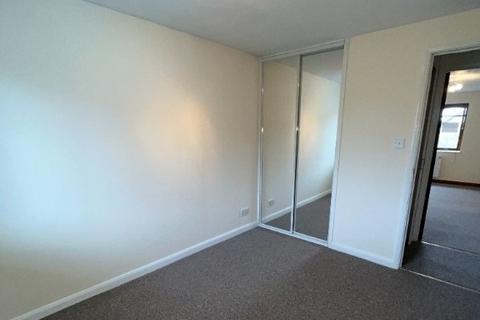 undefined, Lilyloch Road, Stonehaven, Aberdeenshire, AB39