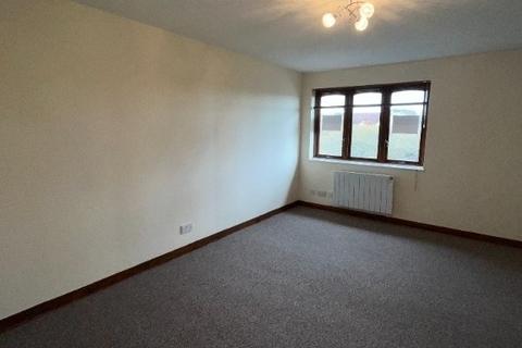 undefined, Lilyloch Road, Stonehaven, Aberdeenshire, AB39