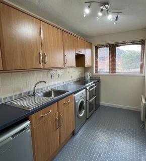 undefined, Lilyloch Road, Stonehaven, Aberdeenshire, AB39