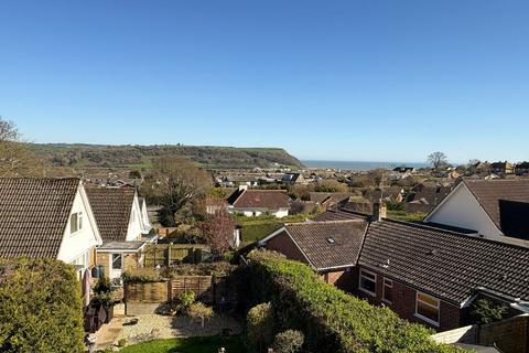 3 bedroom detached bungalow for sale, Boswell Way, Seaton, Devon, EX12