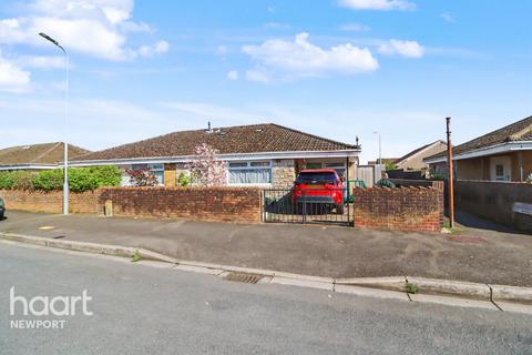undefined, Fallowfield Drive, Newport