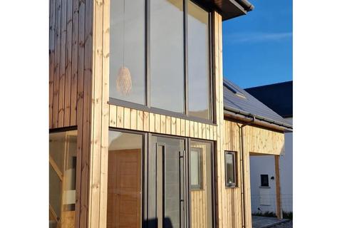 4 bedroom detached house for sale, Blaen-y-coed, Carmarthen, SA33