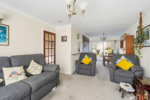 undefined, Foxleys, Carpenders Park, Watford, WD19