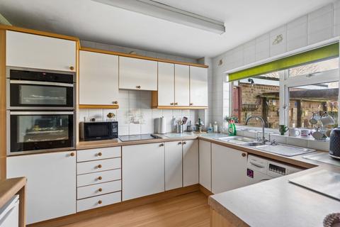 undefined, Foxleys, Carpenders Park, Watford, WD19