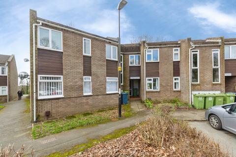 undefined, Biddick Village Centre, Washington, Tyne and Wear, NE38