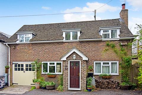 undefined, The Butts, Aldbourne, Marlborough, Wiltshire