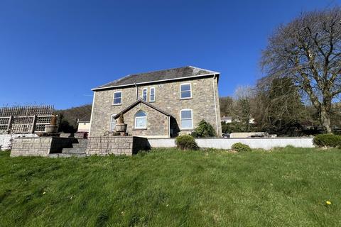 undefined, Llanfynydd, Carmarthen, Carmarthenshire