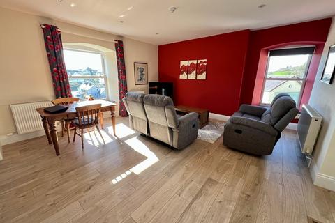 undefined, Llanfynydd, Carmarthen, Carmarthenshire