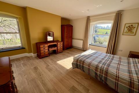 undefined, Llanfynydd, Carmarthen, Carmarthenshire