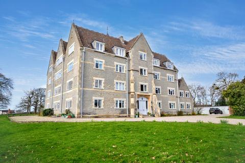 undefined, Twyning Manor, Twyning Tewkesbury, Gloucestershire