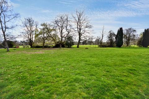 undefined, Twyning Manor, Twyning Tewkesbury, Gloucestershire