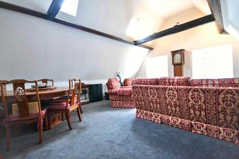 undefined, Twyning Manor, Twyning Tewkesbury, Gloucestershire