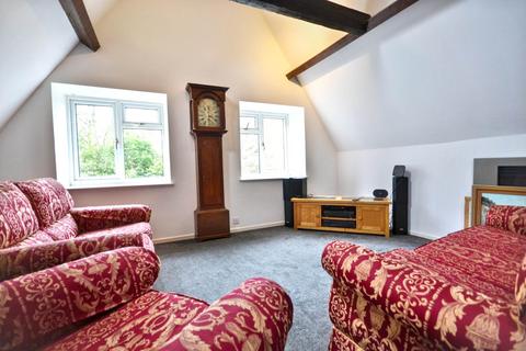 undefined, Twyning Manor, Twyning Tewkesbury, Gloucestershire
