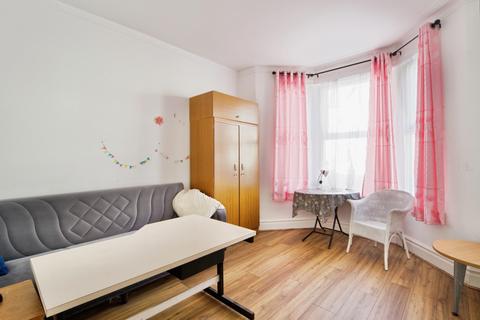 undefined, Masterman Road, East Ham, London, E6