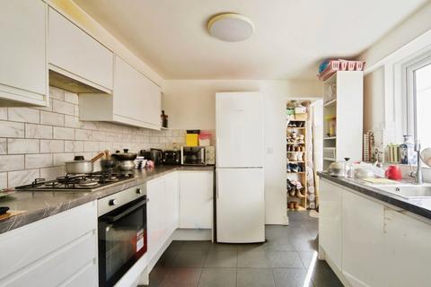 undefined, Masterman Road, East Ham, London, E6