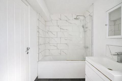undefined, Masterman Road, East Ham, London, E6
