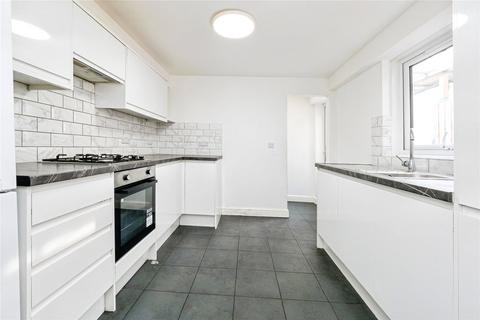 undefined, Masterman Road, East Ham, London, E6