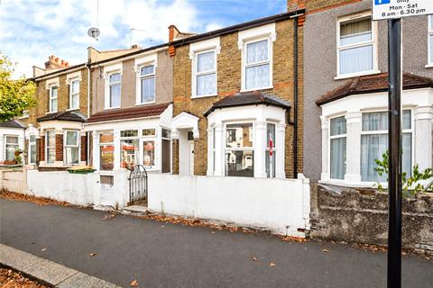 undefined, Masterman Road, East Ham, London, E6