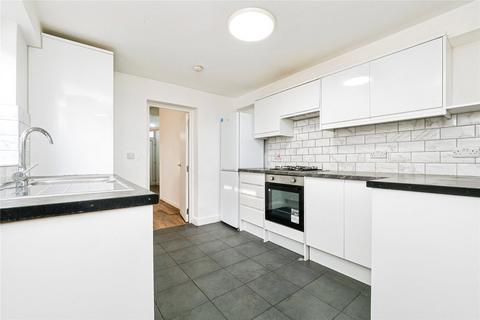 undefined, Masterman Road, East Ham, London, E6
