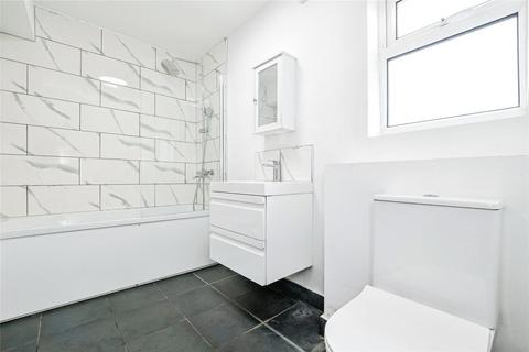 undefined, Masterman Road, East Ham, London, E6