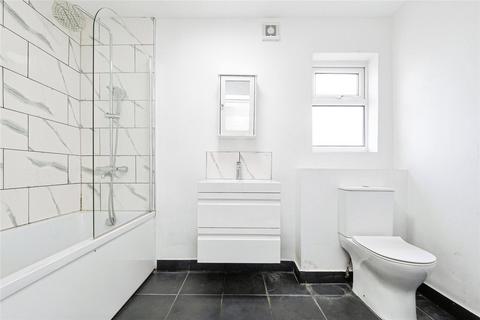 undefined, Masterman Road, East Ham, London, E6