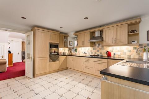 3 bedroom end of terrace house for sale, Garmancarr Lane, Wistow